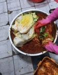 손가네밥상