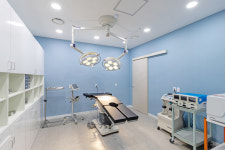 용인항유외과의원