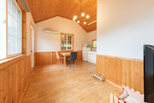 가평펫밀리애견펜션