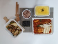 신천동할매김치찌개&찜 비산점