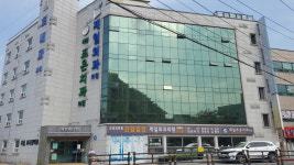 제일외과의원