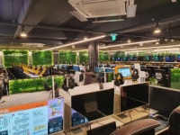 OXPC 금련산역점