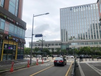 더원법무사합동사무소