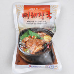 동해푸드뱅크