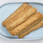 동해푸드뱅크