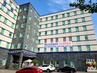 증평요양병원
