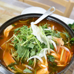 현정이네