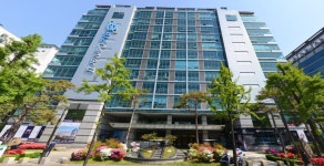 한배통상