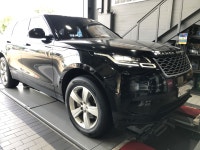 한국타이어 더타이어샵 초장점