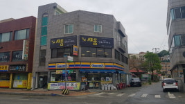 세움디앤씨건축사사무소