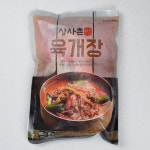 동해푸드뱅크