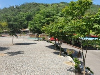 더좋은펜션