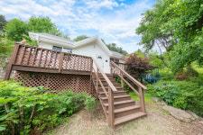 가평펫밀리애견펜션