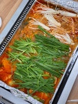 은이네오리도리 대전중구