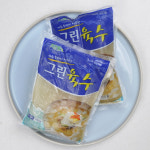 동해푸드뱅크