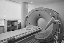 24시 리본동물의료센터