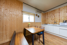 가평펫밀리애견펜션