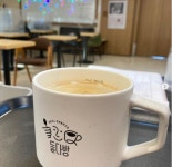 들다방
