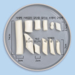 동해푸드뱅크