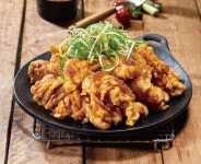 장모님치킨 초장점