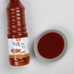 동해푸드뱅크