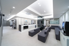 울트라정형외과의원