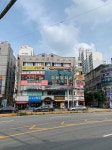 데이스터디카페 천안신방센터