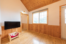 가평펫밀리애견펜션