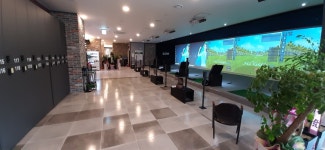 에이스골프랜드