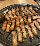 맛있는고기에솜씨를더하다 구포점