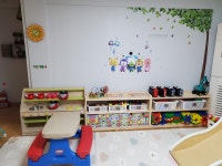 아이맘어린이집