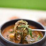 순천만전라도밥상