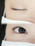 조이뷰티