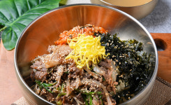 도하정 롯데백화점 노원점