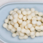 동해푸드뱅크