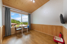 가평펫밀리애견펜션