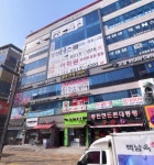 시즌2피시방