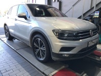 더타이어샵 초장점