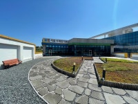 서울사계절치과의원