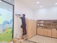 그린라인 천안평택지사