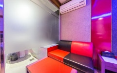 호텔마루 불광역점