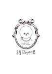 오늘DOG예쁨