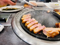 김진순 남양껍데기 화성시청 본점