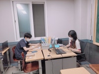 예일학원