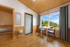 가평펫밀리애견펜션