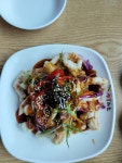 짬뽕타운 문막점
