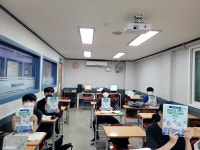 예일학원