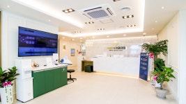 79플란트치과의원