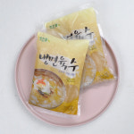 동해푸드뱅크