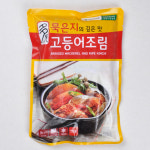 동해푸드뱅크